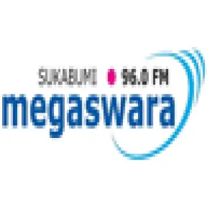 Megaswara (Sukabumi)