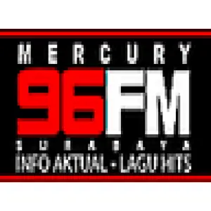 Mercury (Surabaya)