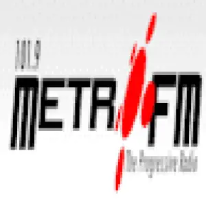 Metro (Jambi)