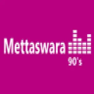 Mettaswara 90's