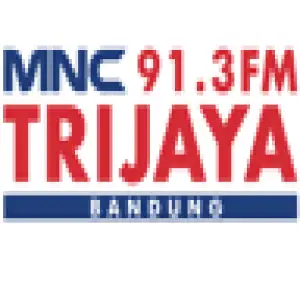 MNC Trijaya FM (Bandung)