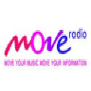 Move Radio