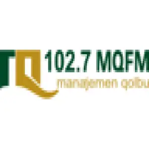 MQFM (Bandung)