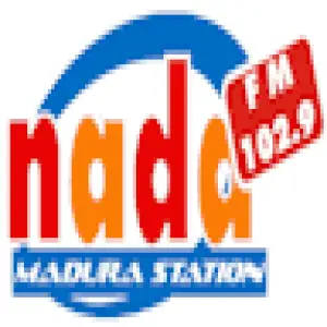 Nada FM (Sumenep)