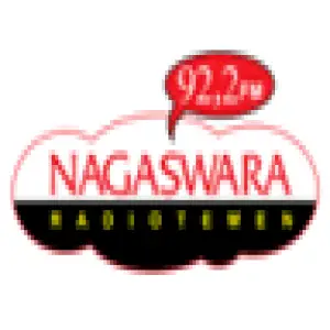 Nagaswara FM