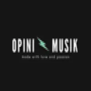 Opini Musik Radio