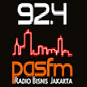 Pas FM