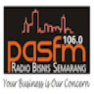 Pas FM (Semarang)