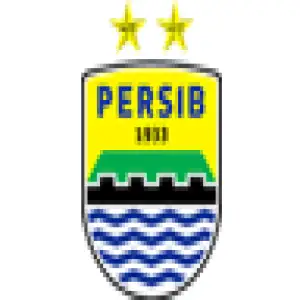 Persib Radio