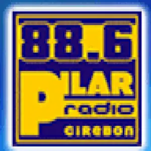 Pilaradio (Cirebon)