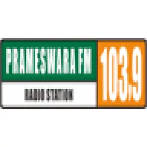 Prameswara FM