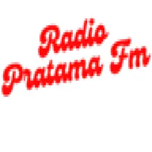 Pratama FM