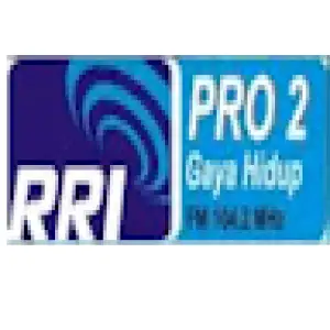 PRO 2 RRI (Mataram)