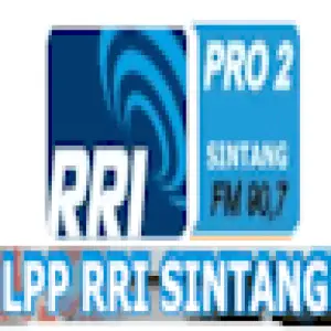 Pro 2 RRI (Sintang)