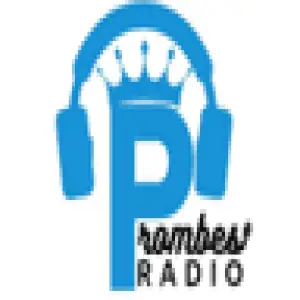 Prombes Radio