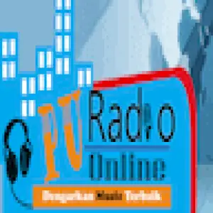 Pu Radio Online (Banda Aceh)