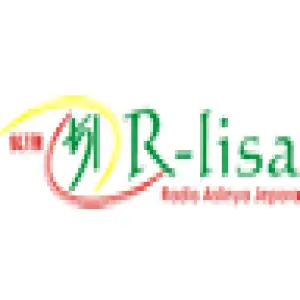 R-lisa FM (Jepara)