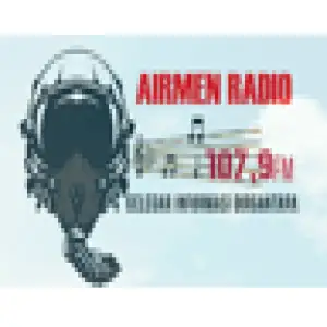 Radio Airmen FM