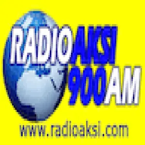 Radio Aksi (Medan)