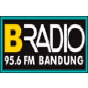 Radio B (Bandung)