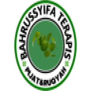 Radio Bahrussyifa FM