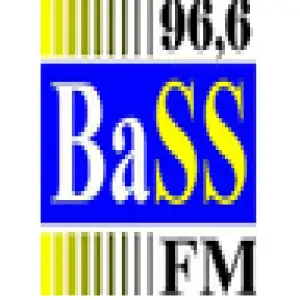 Radio Bass