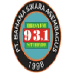 Radio Bhasa FM