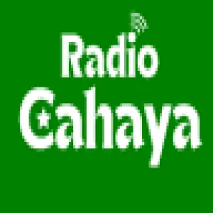 Radio Cahaya (Pariaman)