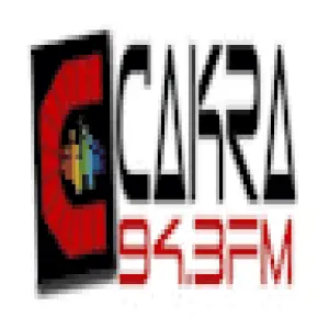 Radio Cakra (Riau)