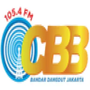 Radio CBB (Jakarta)