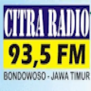 Radio Citra (Bondowoso)