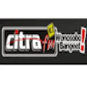 Radio Citra (Wonosobo)