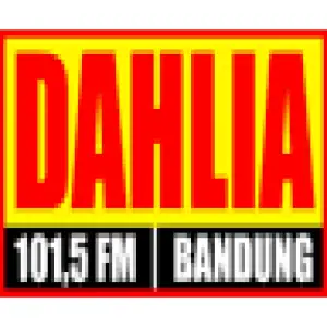 Radio Dahlia (Bandung)