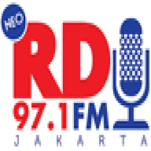 Radio Dangdut