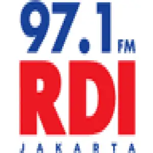 Radio Dangdut Indonesia (Jakarta)