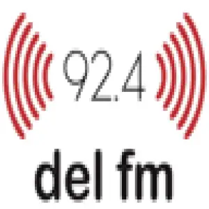 Radio Del FM