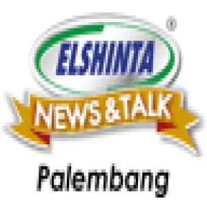 Radio Elshinta (Palembang)