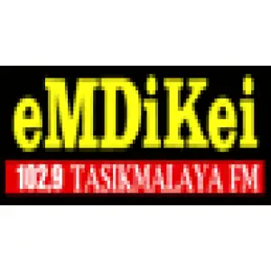 Radio eMDiKei