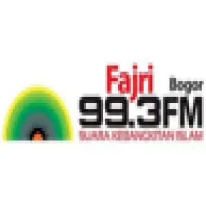 Radio Fajri (Bogor)