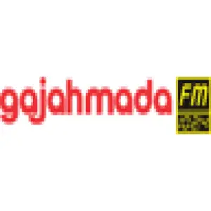 Radio Gajahmada (Semarang)