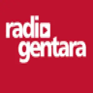 Radio Gentara