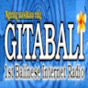 Radio Gitabali