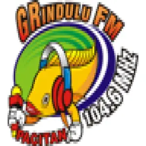 Radio Grindulu Pacitan 104.6 FM