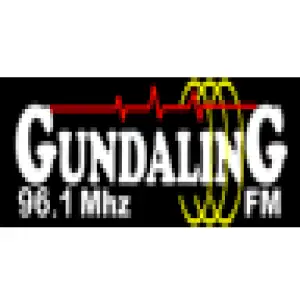 Radio Gundaling