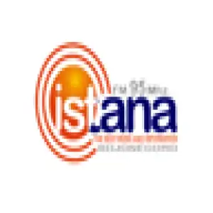 Radio Istana Siar