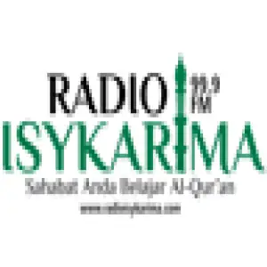 Radio IsyKarima