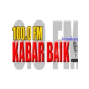 Radio Kabar Baik (Tomohon)