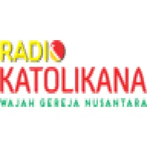 Radio Katolikana