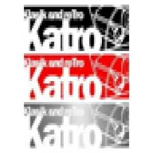 Radio Katro