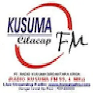 Radio Kusuma (Cilacap)